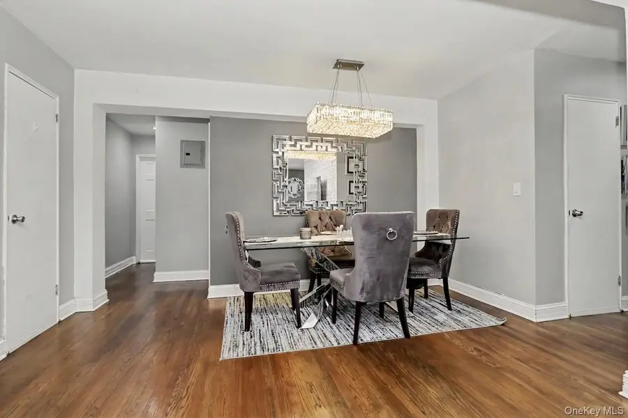 4 Sadore Lane #3B, Yonkers, NY 10710 - #2