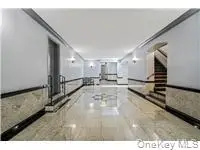 111-45 76 Avenue #62B, Forest Hills, NY 11375 - #3