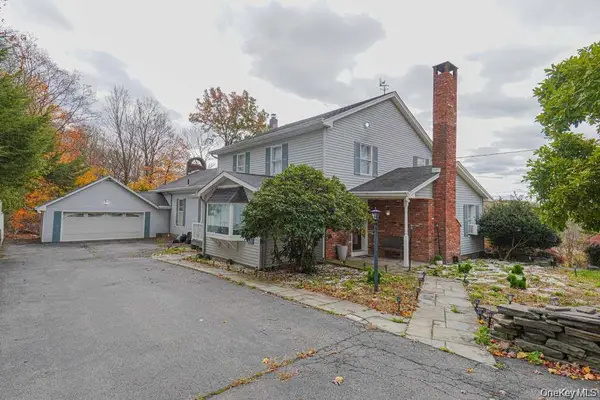 333 Arcadia Road, Goshen, NY 10924