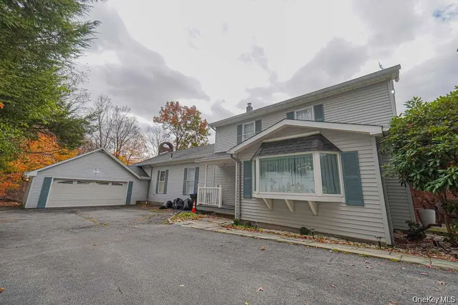 333 Arcadia Road, Goshen, NY 10924 - #2
