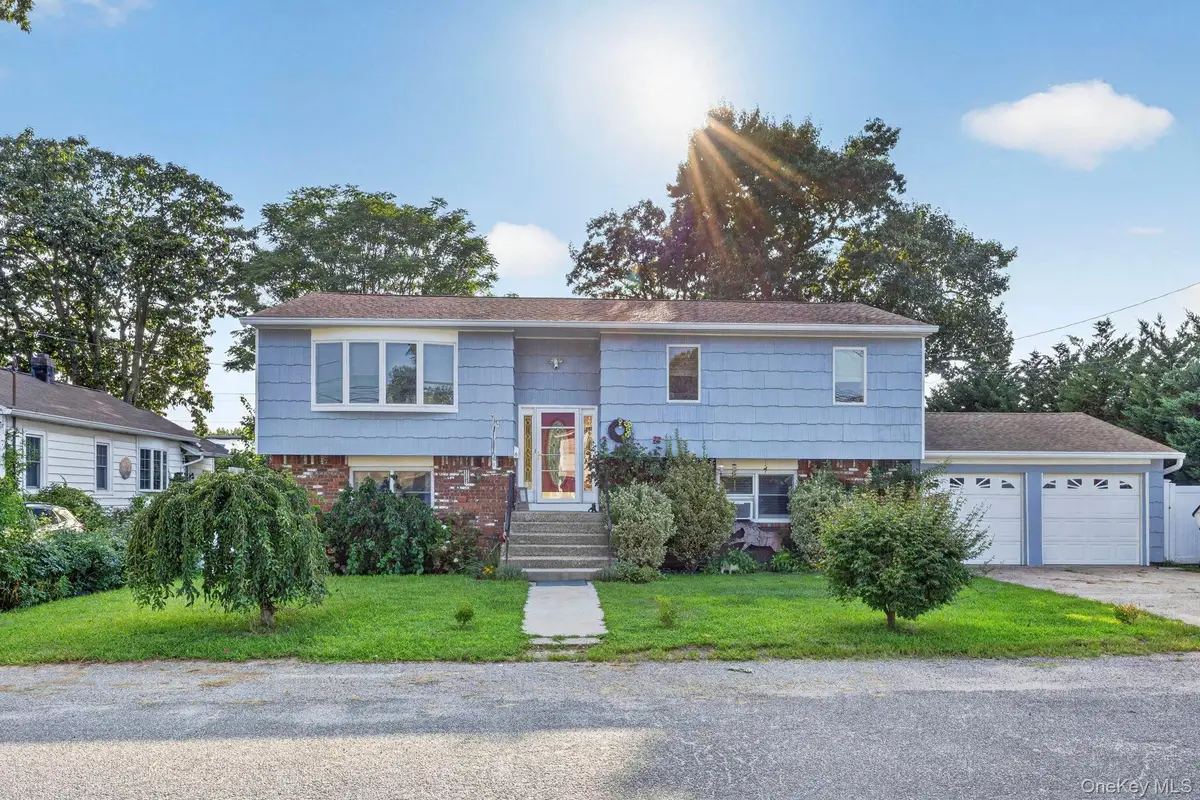 6 17th Street, Bayville, NY 11709 - #1