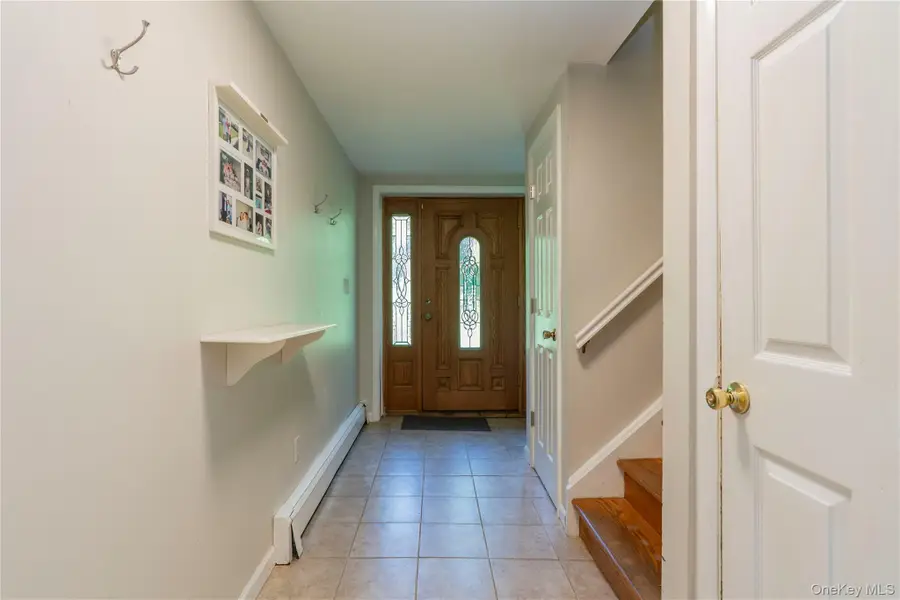 40 Bloomer Road, Lagrangeville, NY 12540 - #3