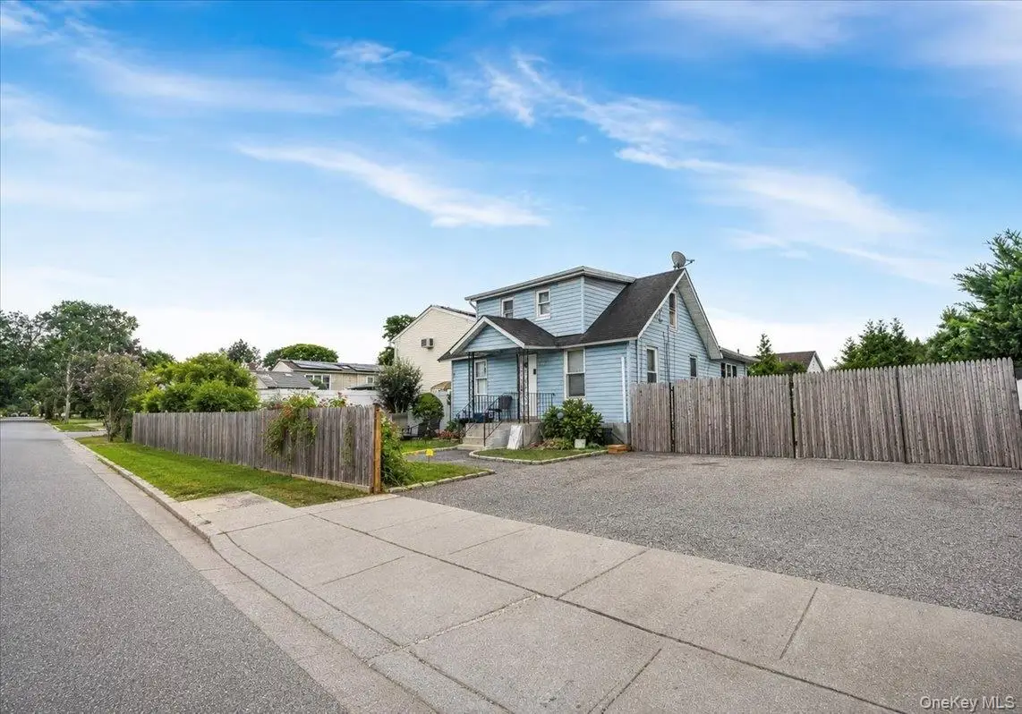 101 W 11th Street, Huntington Station, NY 11746 - #1