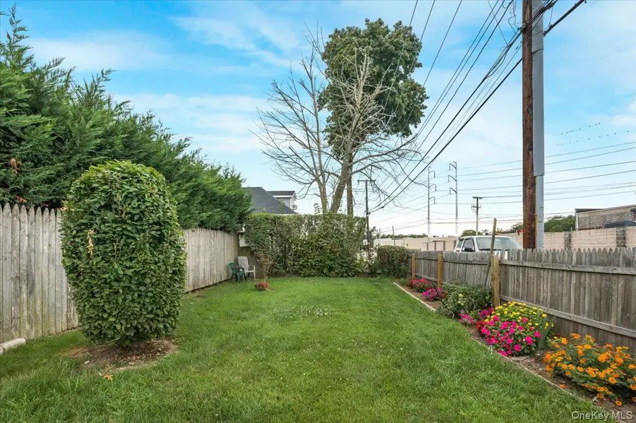 101 W 11th Street, Huntington Station, NY 11746 - #3
