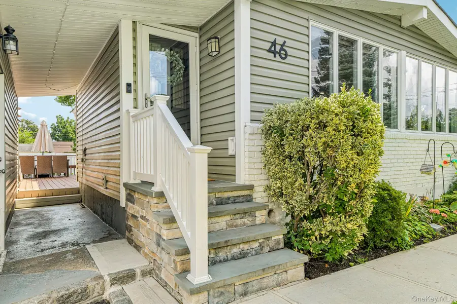 46 Beecher Avenue, East Islip, NY 11730 - #3