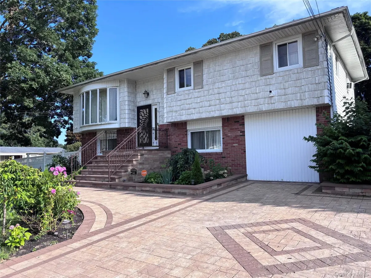 Address Withheld By Seller, Amityville, NY 11701 - #1