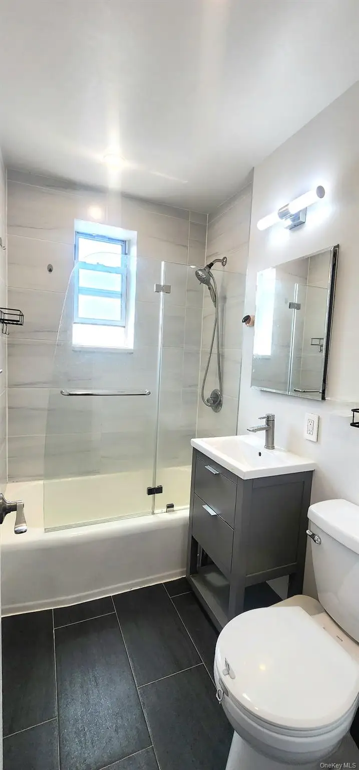 84-20 51st Avenue #2K, Elmhurst, NY 11373 - #3