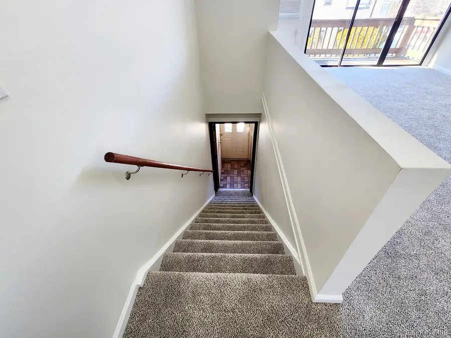 196 Sneden Place #196, Spring Valley, NY 10977 - #2