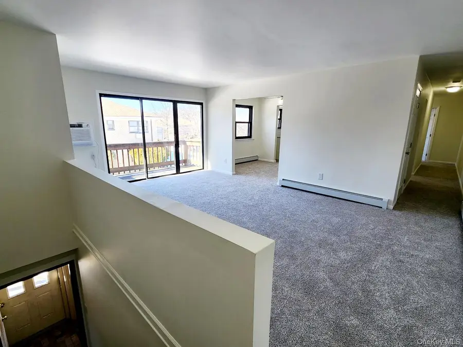 196 Sneden Place #196, Spring Valley, NY 10977 - #3