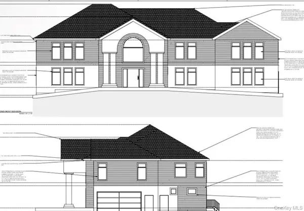 14 New Street, Great River, NY 11739