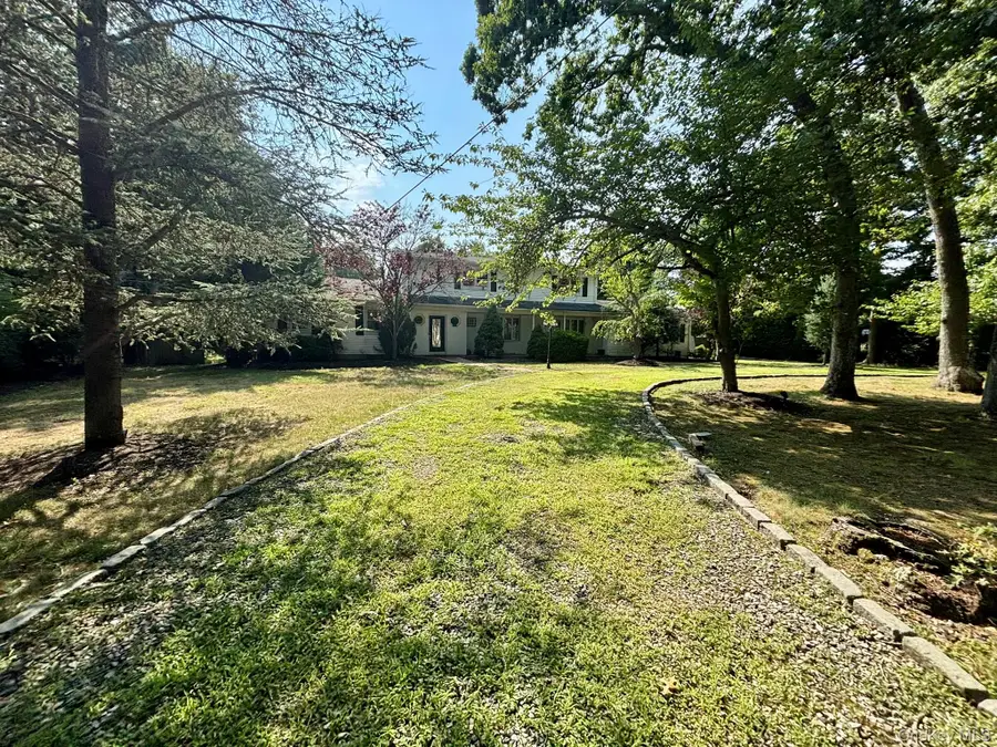 14 New Street, Great River, NY 11739 - #3