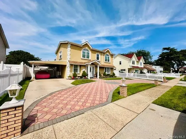 626 Wyngate Drive W, Valley Stream, NY 11580 - #2
