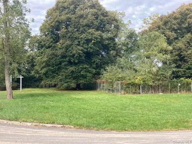 33 Kings Highway, Hauppauge, NY 11788 - #2