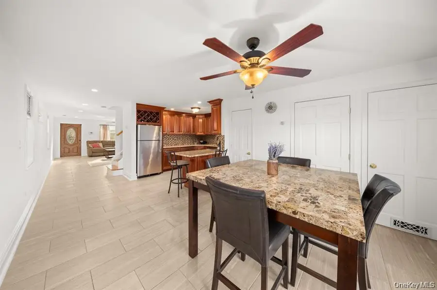 19 W 13th Road, Broad Channel, NY 11693 - #3