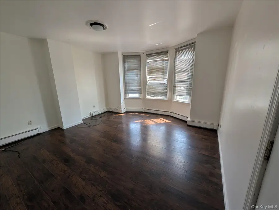 106 Benkard Avenue, Newburgh, NY 12550 - #2