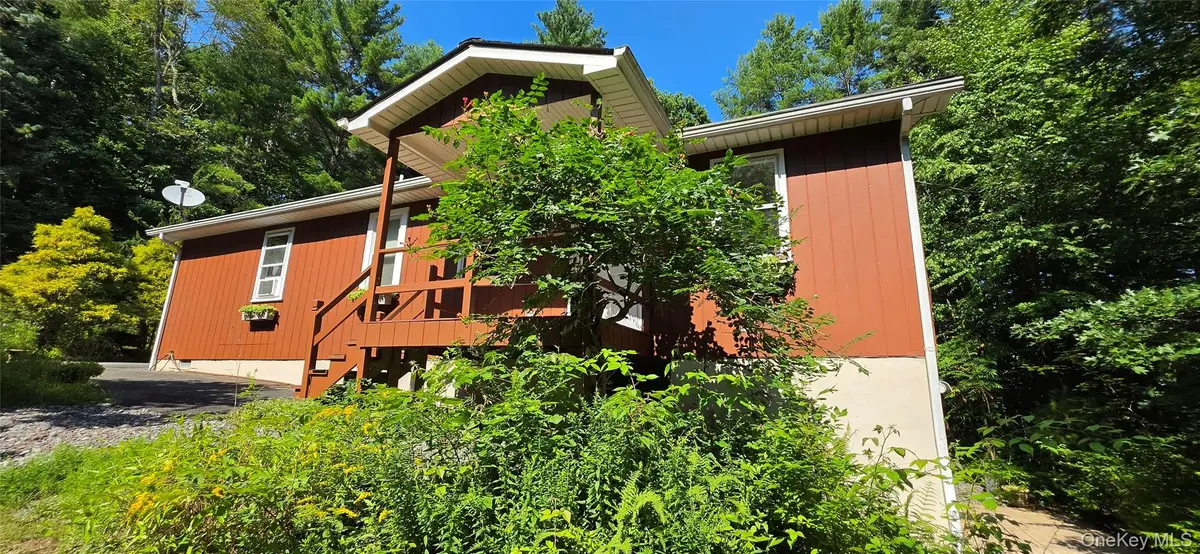 7606 Nys 52, Narrowsburg, NY 12764 - #1