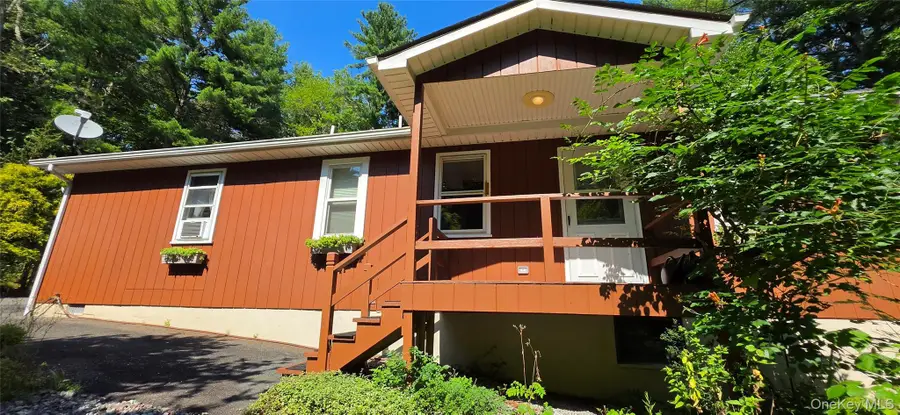 7606 Nys 52, Narrowsburg, NY 12764 - #2