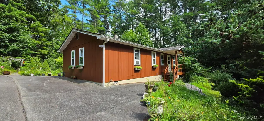 7606 Nys 52, Narrowsburg, NY 12764 - #3