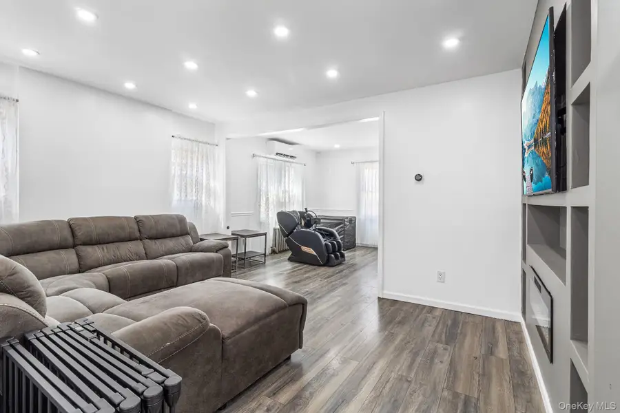 129 Lawson Street, Hempstead, NY 11550 - #3