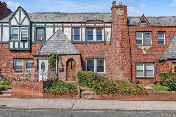 30-12 90th Street, East Elmhurst, NY 11369