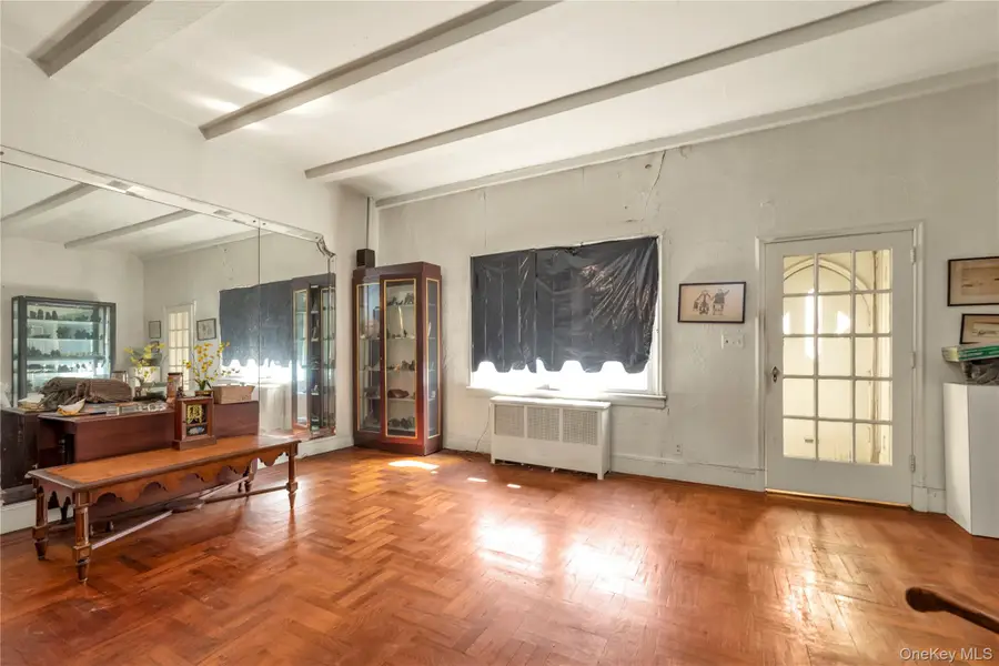 30-12 90th Street, East Elmhurst, NY 11369 - #3