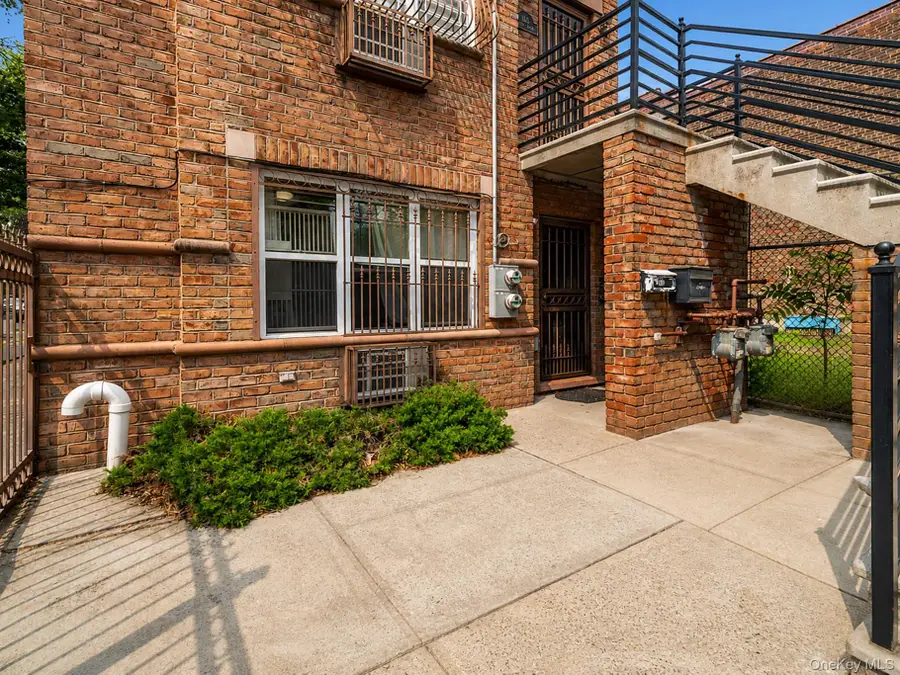 143 Newport Street, Brooklyn, NY 11212 - #3