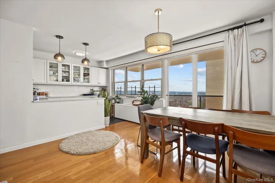 102-30 66th Road #25F, Forest Hills, NY 11375 - #2