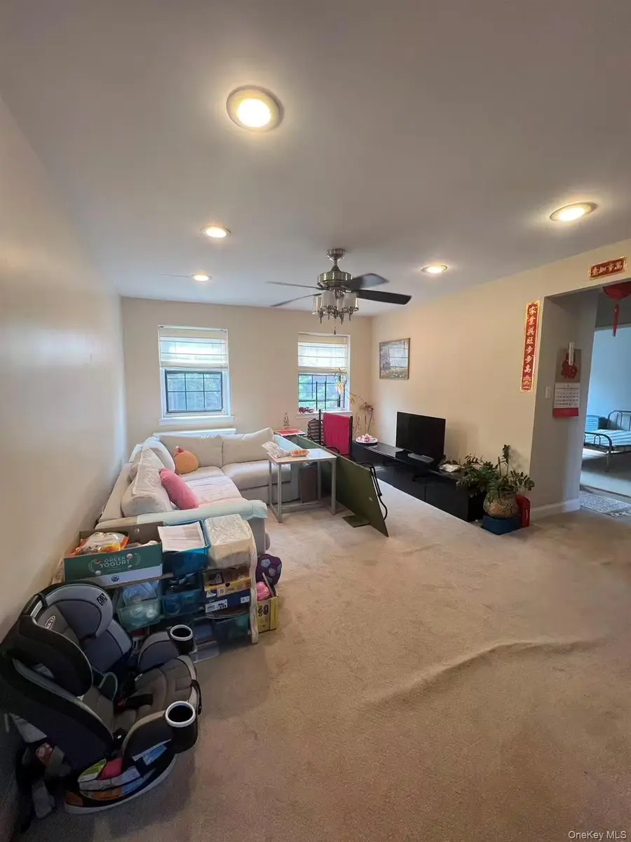 78-11 Main Street #3F, Flushing, NY 11367 - #2