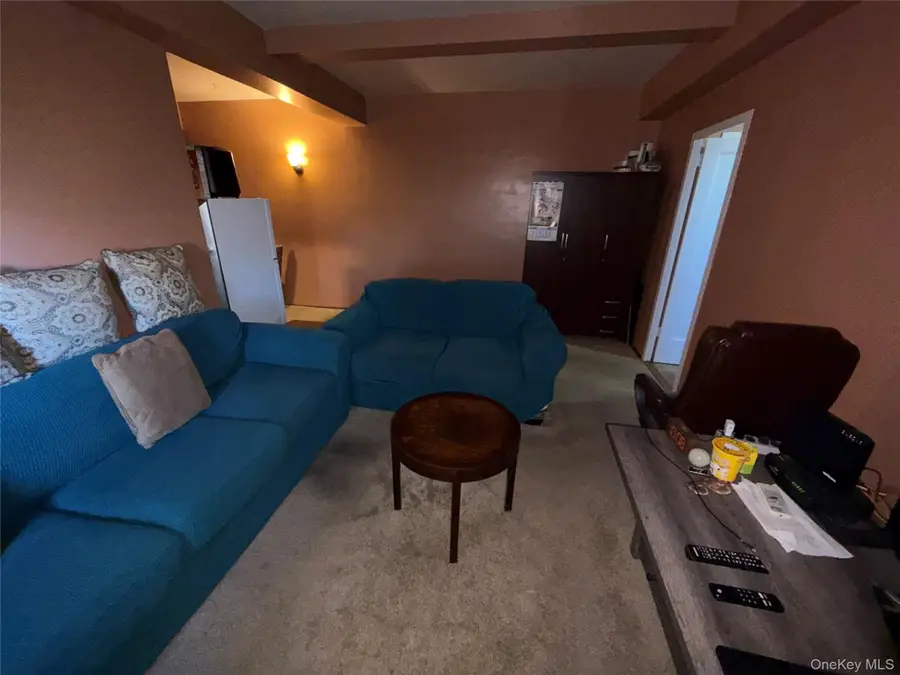 1501 Metropolitan Avenue #10D, Bronx, NY 10462 - #3