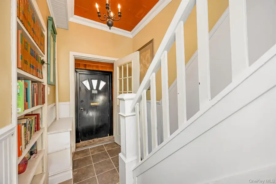 56-23 61st Street, Maspeth, NY 11378 - #2