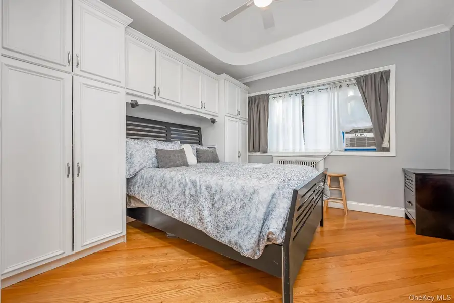 56-23 61st Street, Maspeth, NY 11378 - #3