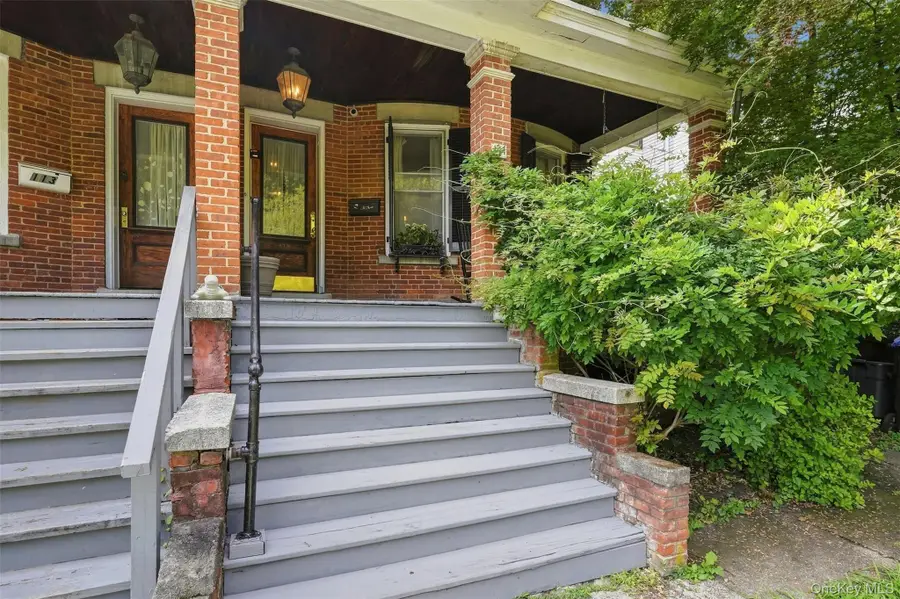 111 S Hamilton Street, Poughkeepsie, NY 12601 - #3