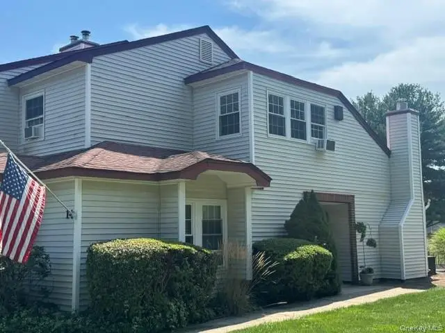 14 Potomac Court #14, Coram, NY 11727 - #2