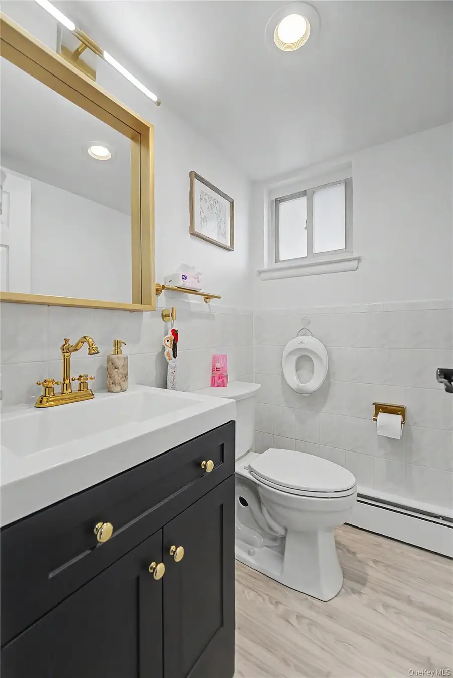 16 Hunt Place, Bethpage, NY 11714 - #3