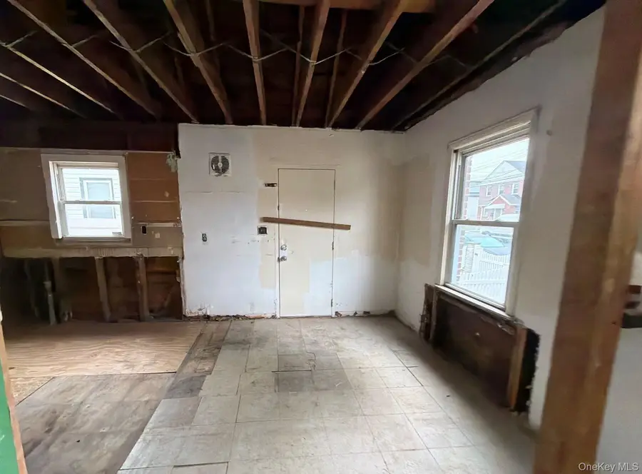 119-11 194th Street, Saint Albans, NY 11412 - #3
