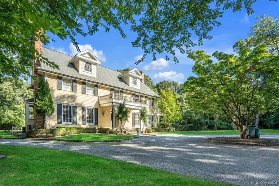 140 Cove Neck Road, Oyster Bay, NY 11771 - #2