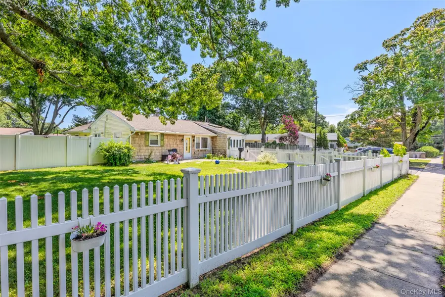 1023 Udall Road, Bay Shore, NY 11706 - #2