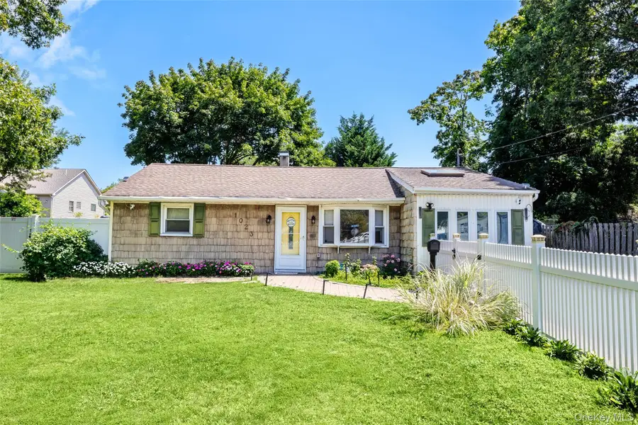 1023 Udall Road, Bay Shore, NY 11706 - #3
