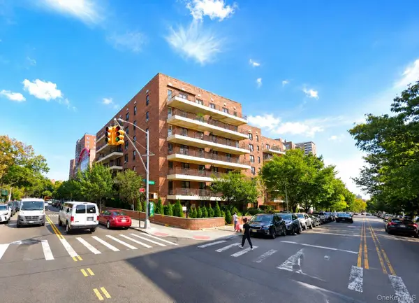13710 Franklin Avenue #311, Flushing, NY 11355