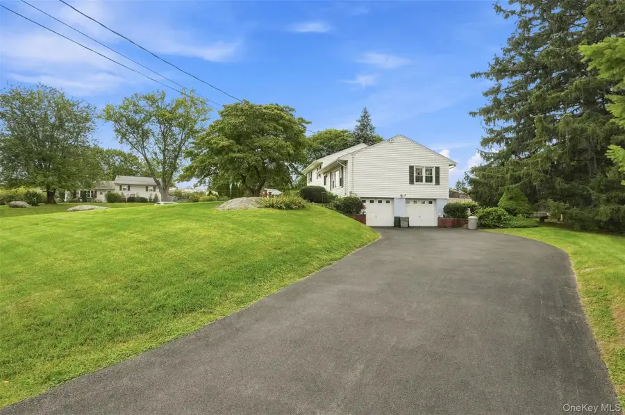 4 Cannon Drive, New Windsor, NY 12553 - #2