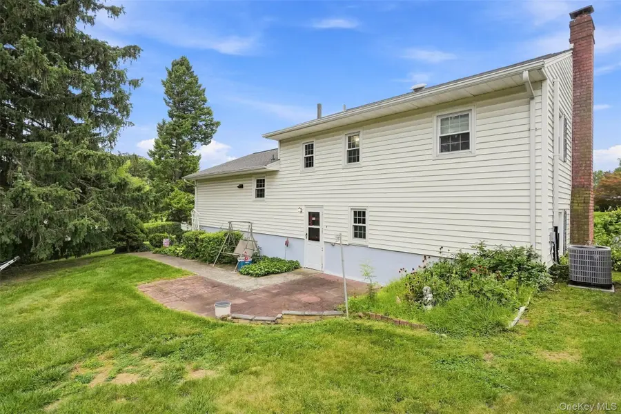 4 Cannon Drive, New Windsor, NY 12553 - #3