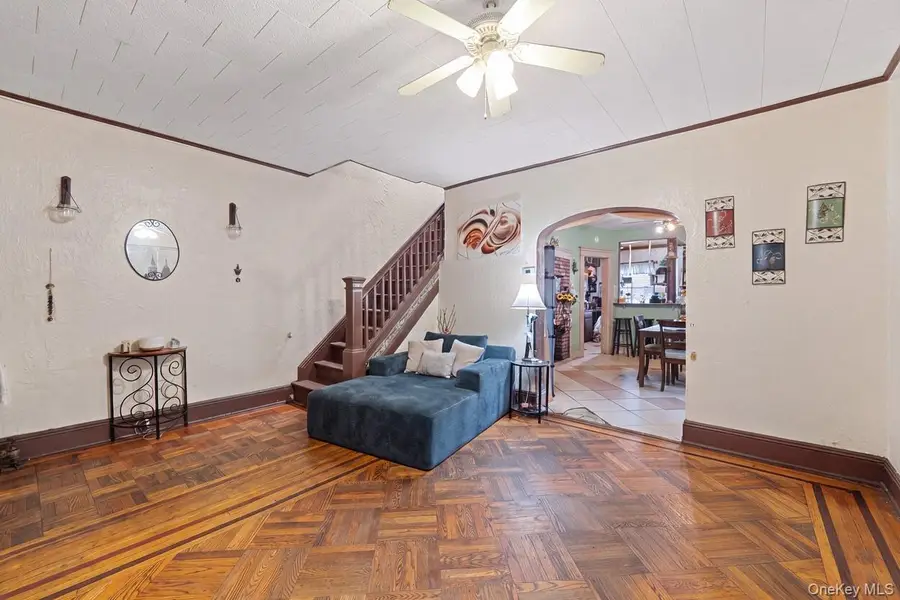 9116 91st Avenue, Woodhaven, NY 11421 - #3