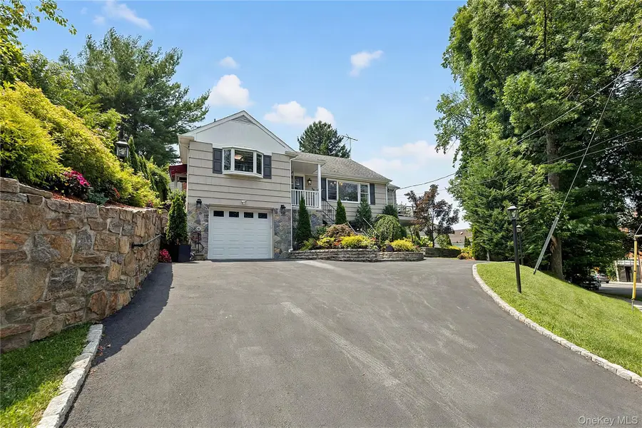 38 Harney Road, Scarsdale, NY 10583 - #3