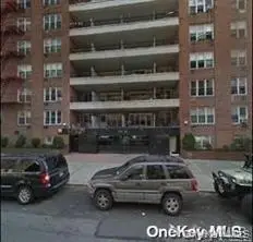 144-30 Roosevelt Avenue #307, Flushing, NY 11354