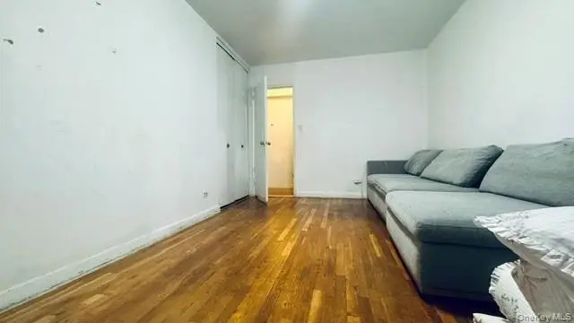 144-30 Roosevelt Avenue #307, Flushing, NY 11354 - #2