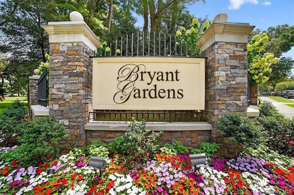 11 Bryant Crescent #2A, White Plains, NY 10605 - #1