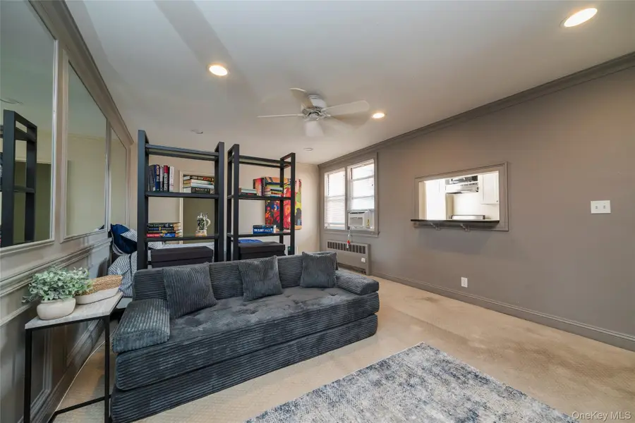 11 Bryant Crescent #2A, White Plains, NY 10605 - #3