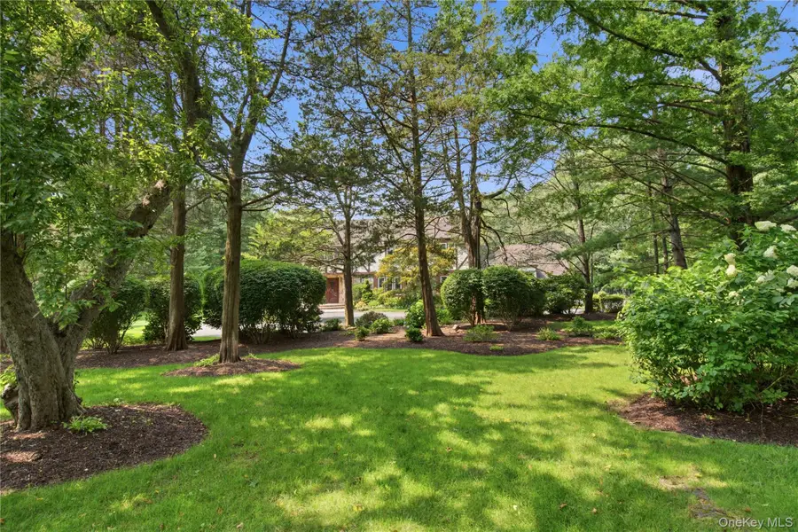 27 Amber Lane, Oyster Bay Cove, NY 11771 - #3