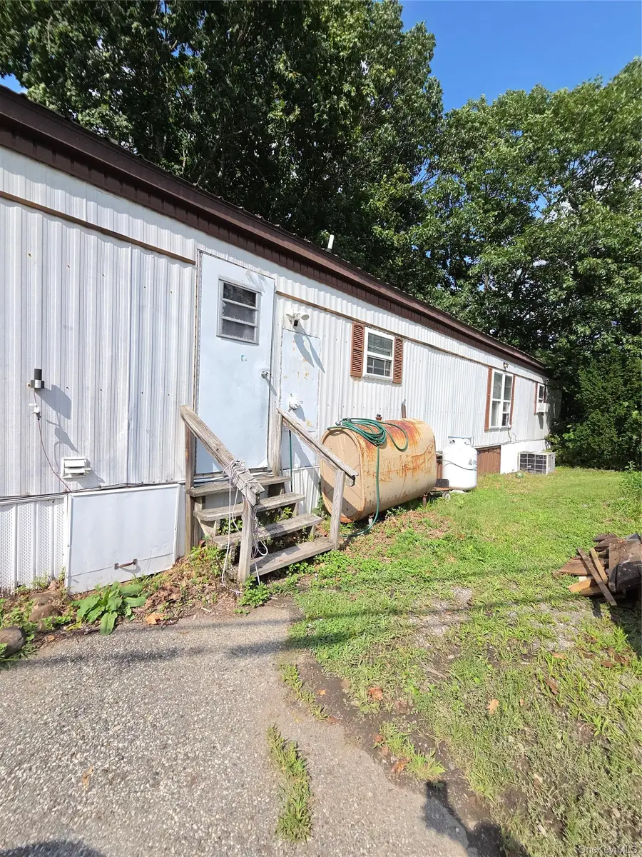 9 Rivercrest Road #22, Highland Falls, NY 10928 - #2