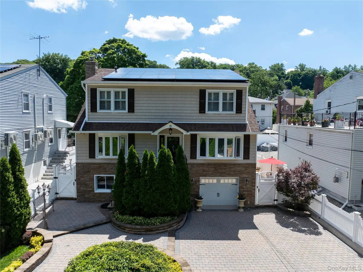 120 Harrison Avenue, Yonkers, NY 10705 - #1